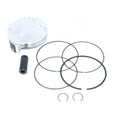 PISTON KIT VERTEX 97.0 B HC YAMAHA WR/YZ 450 20-22, VERTEX 24449B HC COMPR 13,8:1