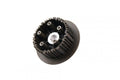 CLUTCH HUB 18-21 CRF250R/RX, VERTEX 8230031