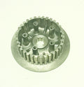 CLUTCH HUB 18-20 KX250F, VERTEX 8230030