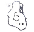 WATER PUMP GASKET KIT WR/YZ/XEF 450 18-22, ATHENA P400485475012 YAMAHA/FANTIC WITH BEARING