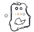 WATER PUMP GASKET KIT YZ 65/85 18-26, ATHENA P400485475013 YAMAHA WITH BEARING