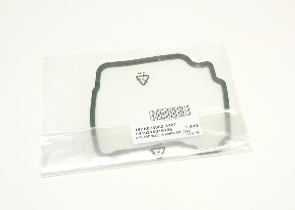 GASKET ROCKER COVER CRF 450R/RX 17-23, ATHENA S410210015145 HONDA