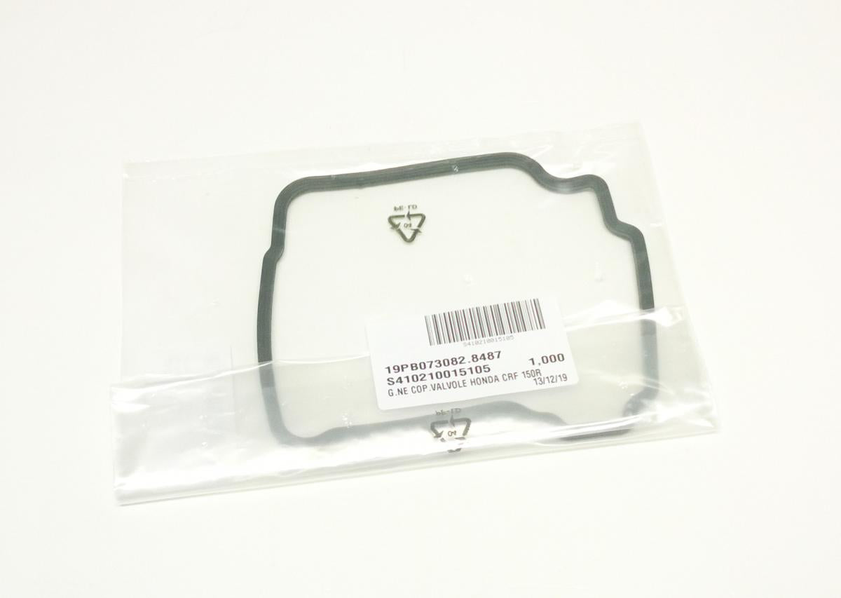 GASKET ROCKER COVER CRF 450R/RX 17-23, ATHENA S410210015145 HONDA