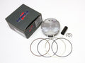 PISTON KIT VERTEX 82.0 A HONDA CRF 250 R/RX 18-22, VERTEX 24348A OS+4:00 BIG BORE COMPR 13,9:1