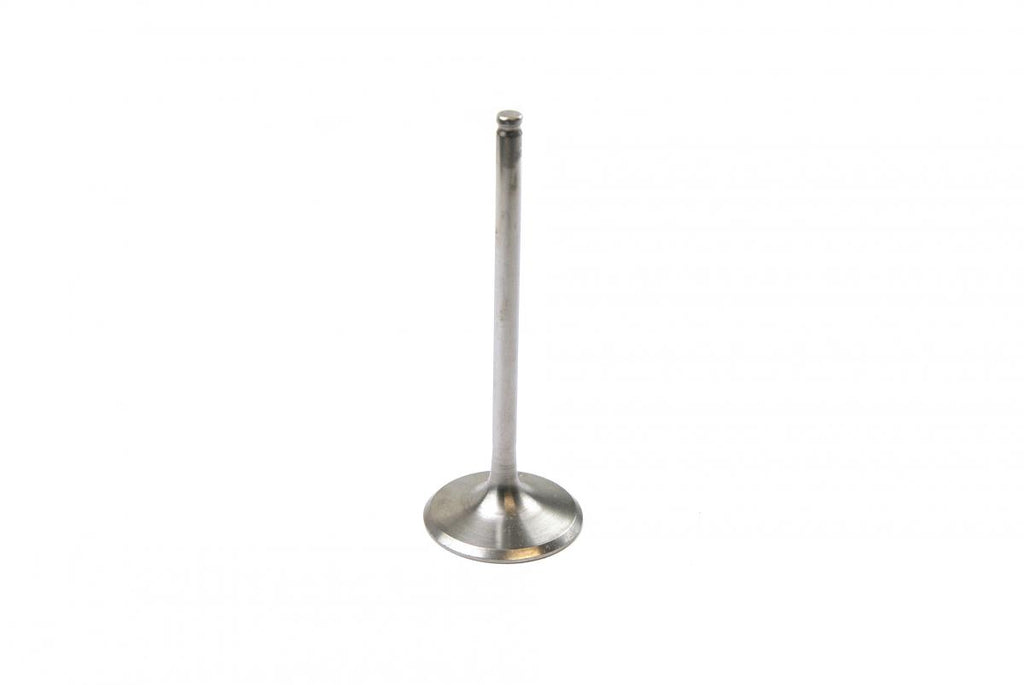 VALVE EXHAUST TITANIUM, VERTEX 8400053-1 CRF250R 2018-2025