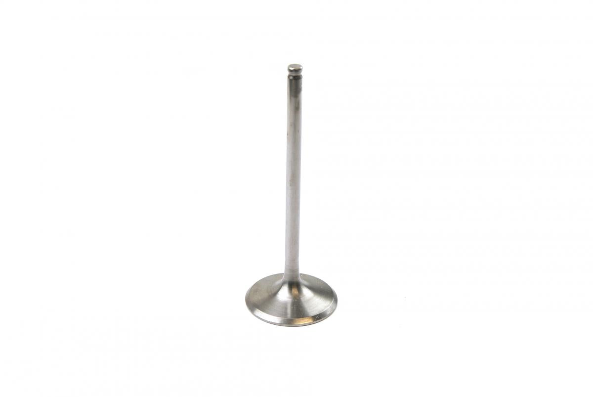 VALVE EXHAUST TITANIUM, VERTEX 8400053-1 CRF250R 2018-2025
