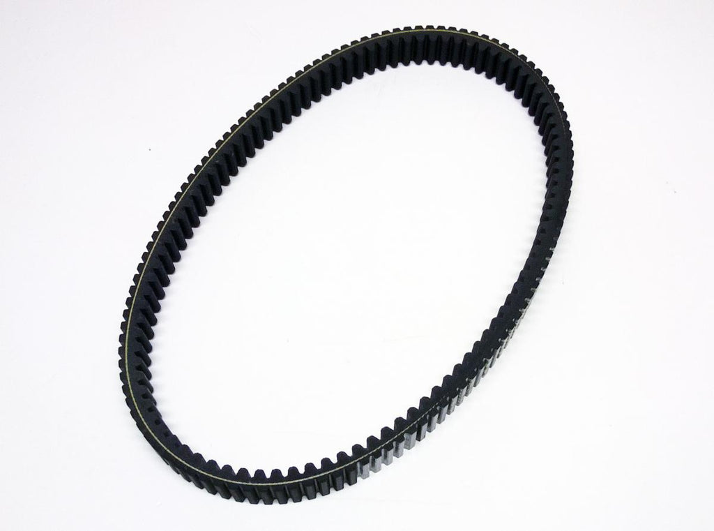 DRIVE BELT DAYCO XTX2279 POLARIS GENERAL 1000 RANGER 1000 RZR 570 1000