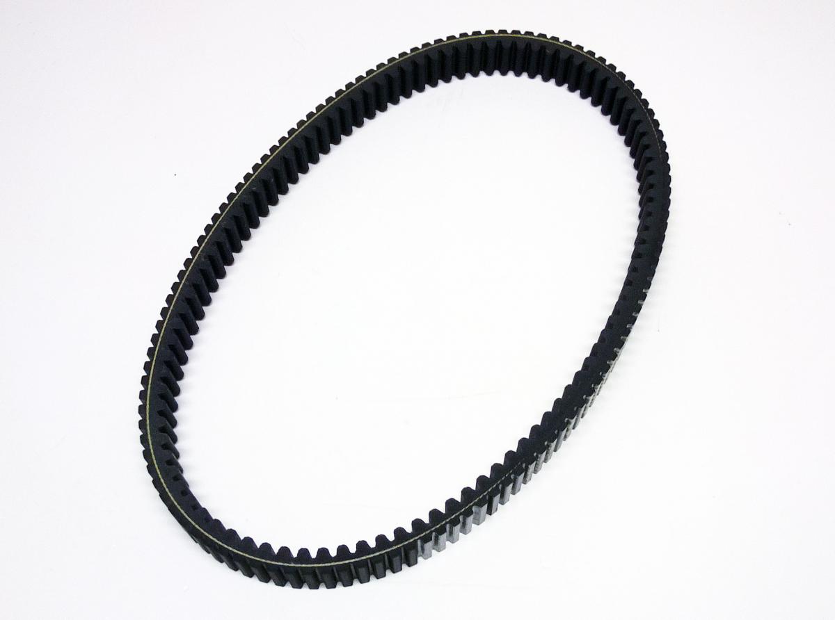 DRIVE BELT DAYCO XTX2279 POLARIS GENERAL 1000 RANGER 1000 RZR 570 1000