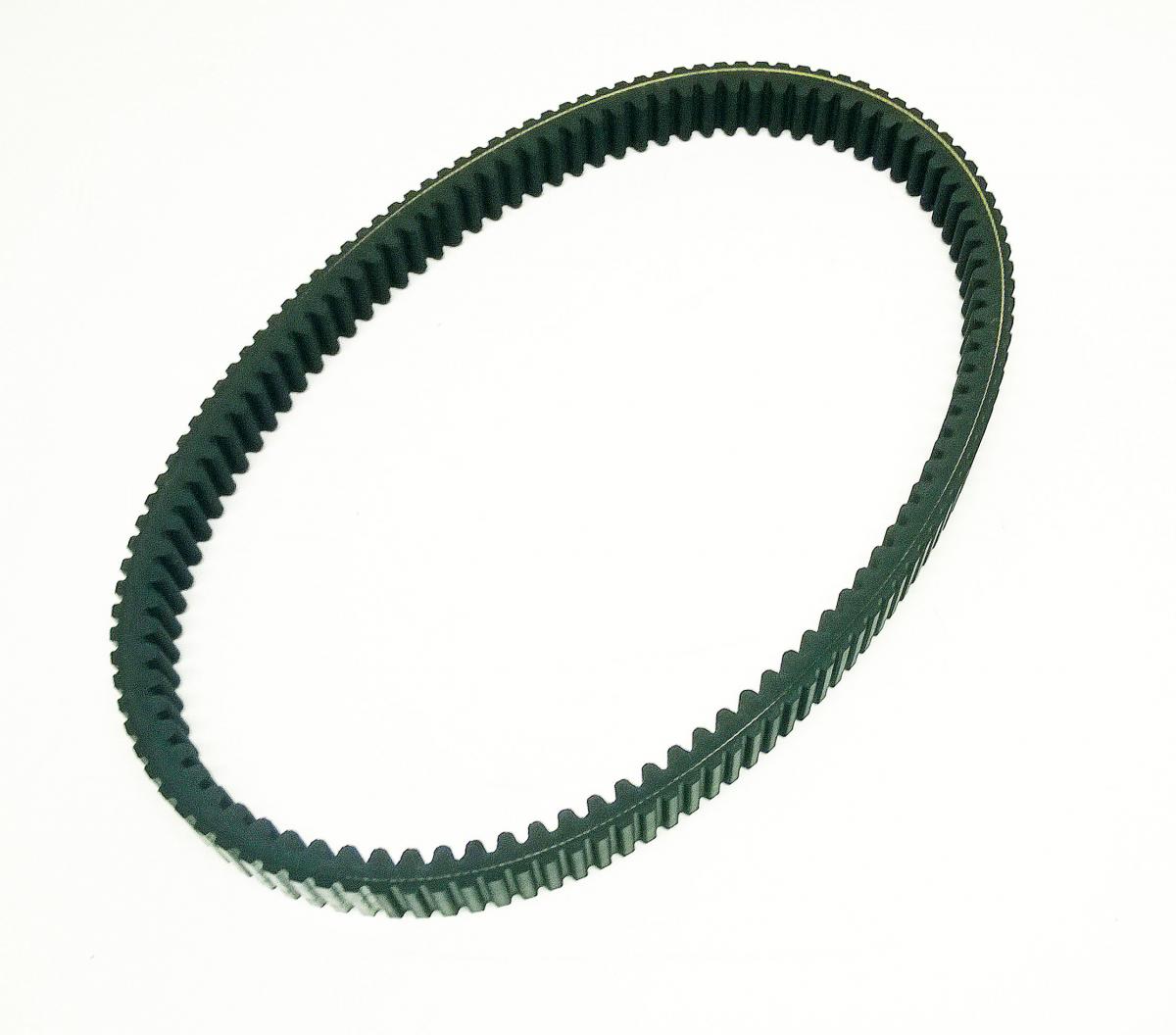 DRIVE BELT DAYCO XTX2264 POLARIS ACE RZR 900 RZR TRAIL
