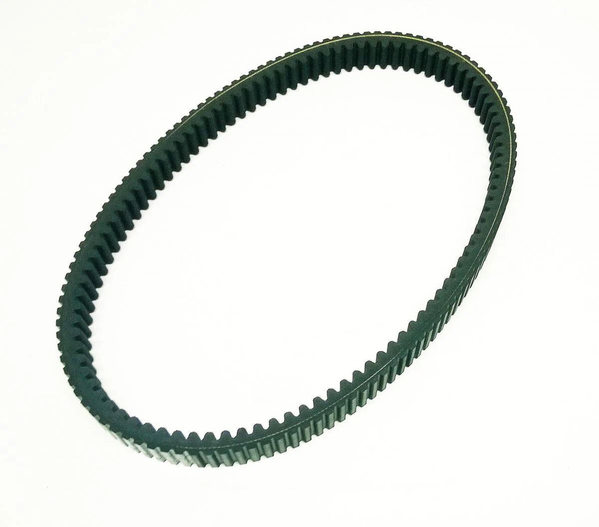 DRIVE BELT DAYCO XTX2264 POLARIS ACE RZR 900 RZR TRAIL