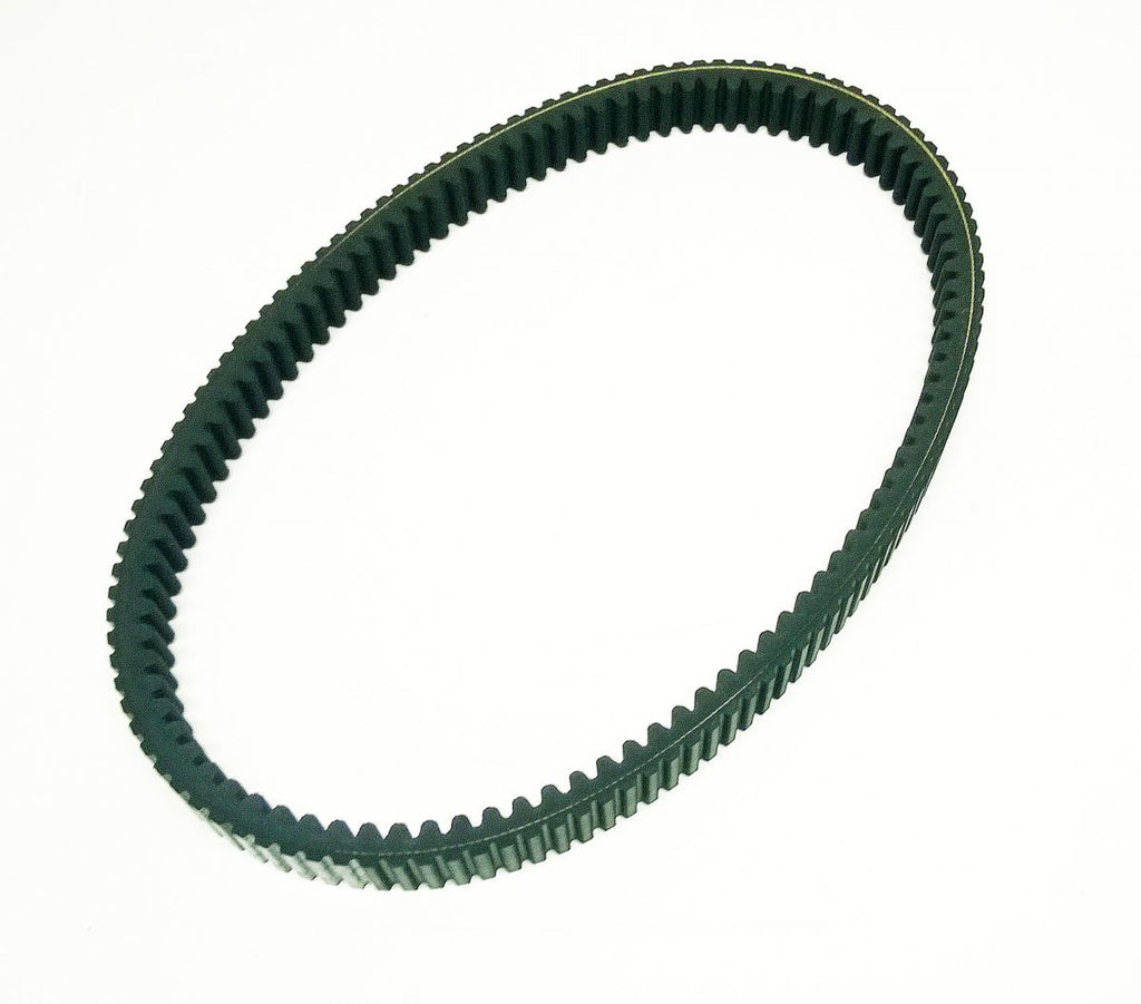DRIVE BELT DAYCO XTX2264 POLARIS ACE RZR 900 RZR TRAIL