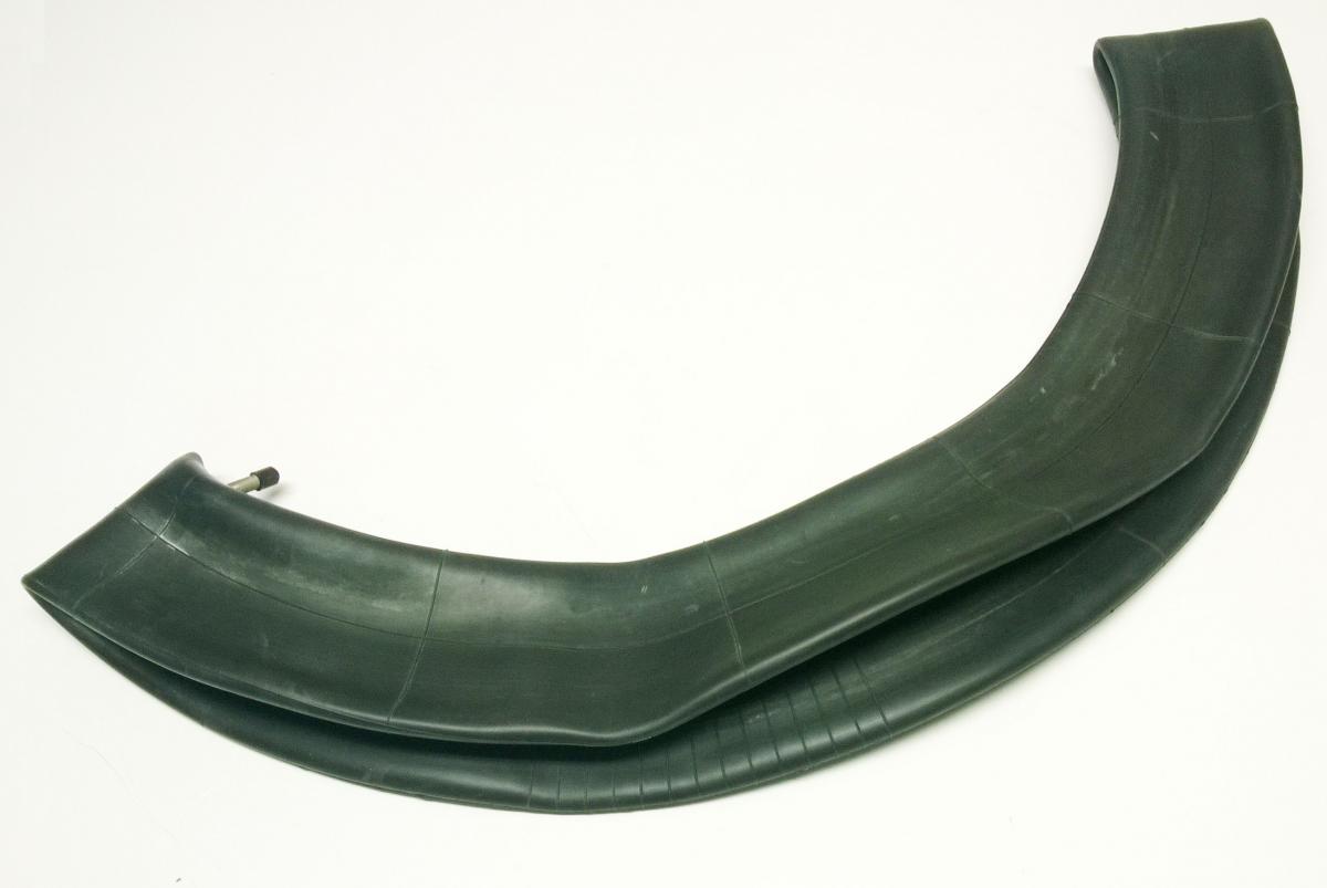 ULTRA HD TUBE 19x450 BORILLI, 4MM ULTRA HEAVY DUTY, R7C 19, BRC19