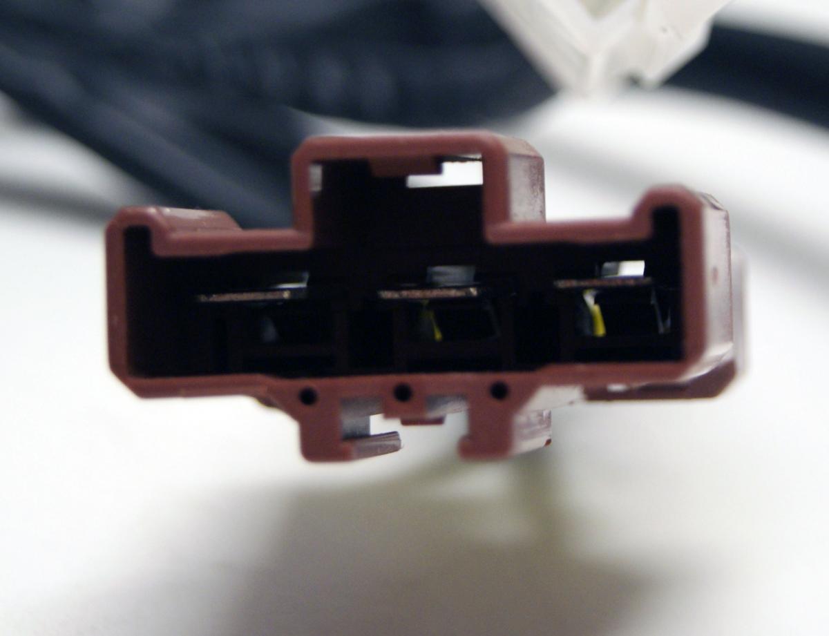 REGULATOR HD DZE 2651 60011034100 KTM, DZE 02561-04, 20-5270 ROAD, K&L 20-5270