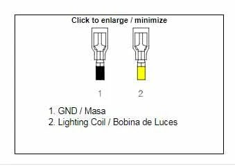 VOLTAGE REGULATORS KTM DZE 02572-04, 54411034000, 54411034544