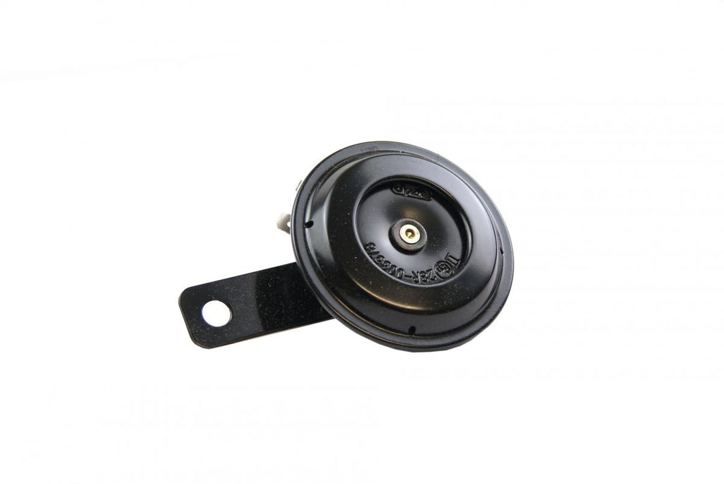 HORN KTM 125-390 DUKE, DZE BOC 11757-0111757 93011060100