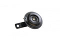 HORN KTM 125-390 DUKE, DZE BOC 11757-0111757 93011060100
