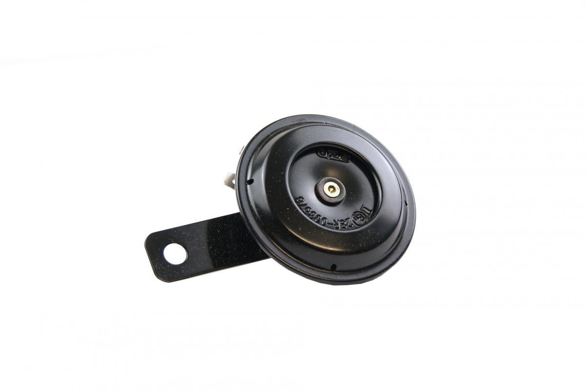 HORN KTM 125-390 DUKE, DZE BOC 11757-0111757 93011060100