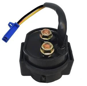 STARTER RELAY RAR 10410 10410-04, KTM 90111058000
