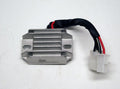 REGULATOR REG 02435-04, ARCTIC CAT 3530-014
