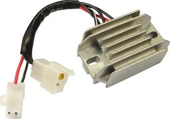 REGULATOR REG 02435-04, ARCTIC CAT 3530-014