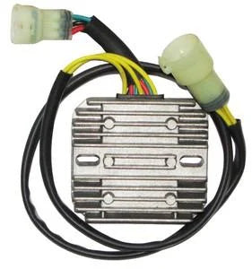 REGULATOR REG 02542-04, ARCTIC CAT 0430-046