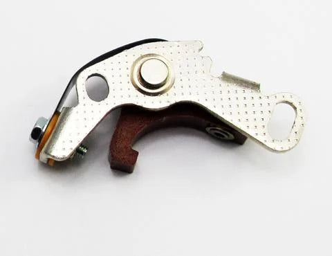 CONTACT POINTS 30202-459-003, ATC90, HONDA XL, 1980-81 CT110 TRAIL