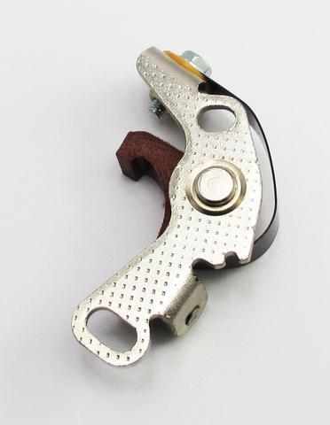 CONTACT POINTS 30202-459-003, ATC90, HONDA XL, 1980-81 CT110 TRAIL