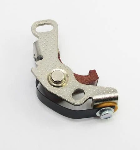 CONTACT POINTS 30202-459-003, ATC90, HONDA XL, 1980-81 CT110 TRAIL