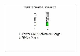 VOLTAGE REGULATOR RECTIFIER 87-90 HONDA XR 200 600 R 02564-04 31400-MN1-670