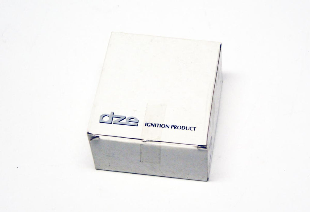 REGULATOR YAMAHA FZR 600, 47X-81960-A2-00, 47X-81960-A2-00, 47X-81960-A2-00, DZE 02483-04