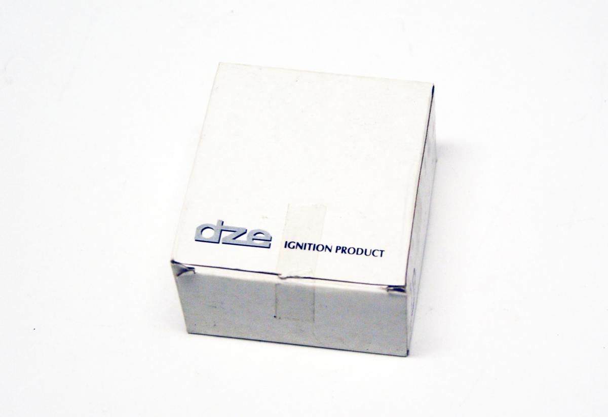 REGULATOR YAMAHA FZR 600, 47X-81960-A2-00, 47X-81960-A2-00, 47X-81960-A2-00, DZE 02483-04