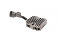 REGULATOR REG 02573-04 2573, YAMAHA ATV 4KB-81960-10-00