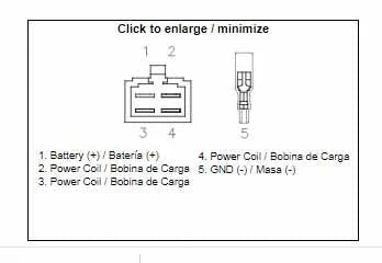 REGULATOR 32800-35B00 LT230E, DEZ 02556-04 SUZUKI LT250E QUADRUNNER 87-93