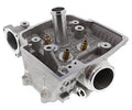 CYLINDER HEAD KIT 06-14 TRX 450 ER, Cylinder Works - CH1004K01