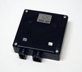 CDI TCI IGNITION TIMING UNIT DZE 10110, SUZUKI GS125, 32900-05300