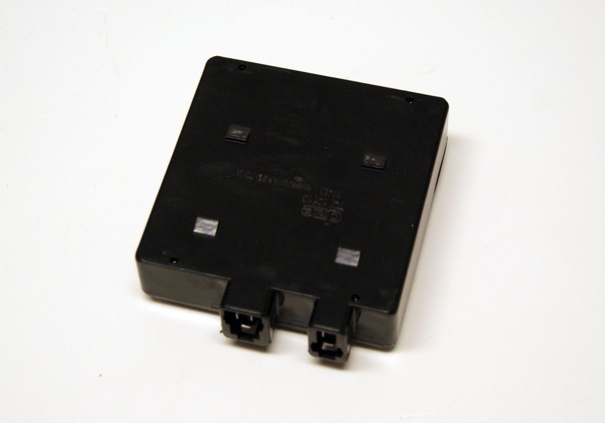 CDI TCI IGNITION TIMING UNIT DZE 10110, SUZUKI GS125, 32900-05300