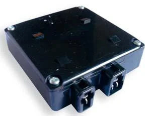 CDI TCI IGNITION TIMING UNIT DZE 10110, SUZUKI GS125, 32900-05300