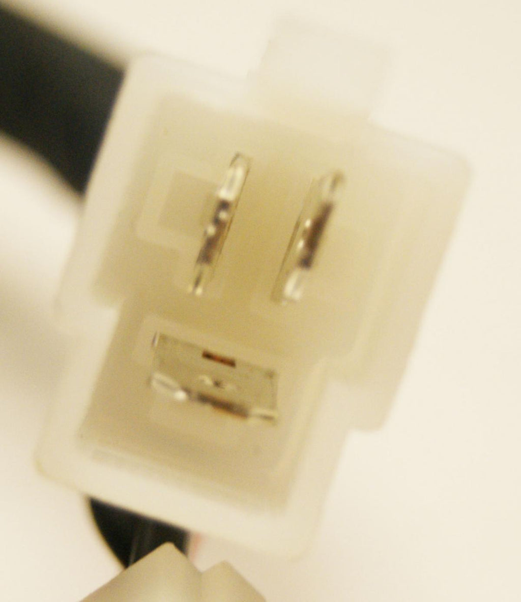 REGULATOR 12v / 25A DZE 02508-04 REG 2508, 32800-06G02 / 32800-06G01/ 32800-06G00 / 32800-02F00, SH579A-12