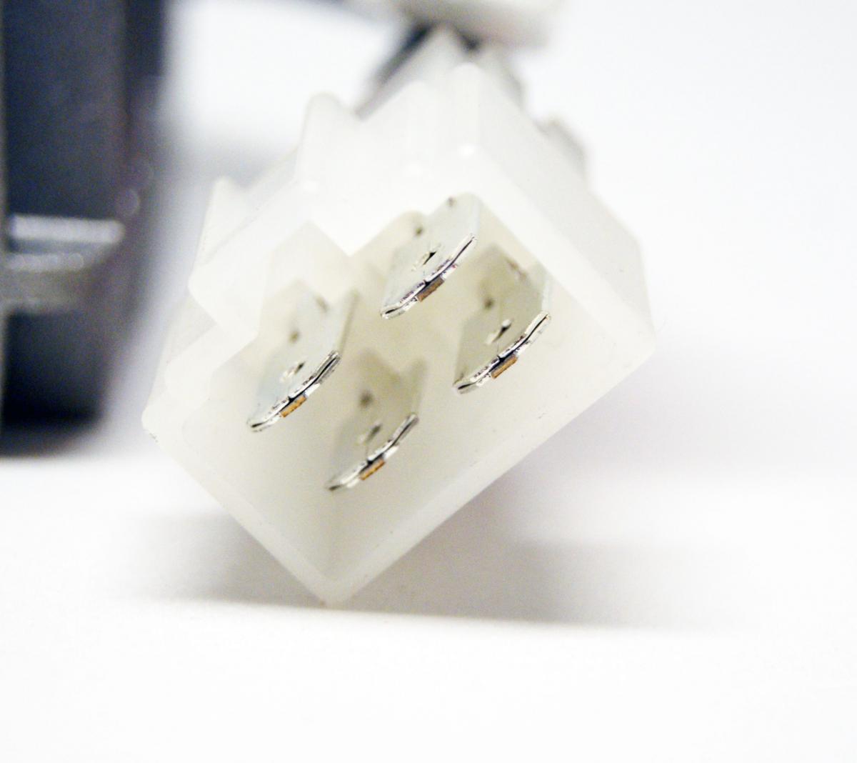 REGULATOR 12v / 25A DZE 02508-04 REG 2508, 32800-06G02 / 32800-06G01/ 32800-06G00 / 32800-02F00, SH579A-12