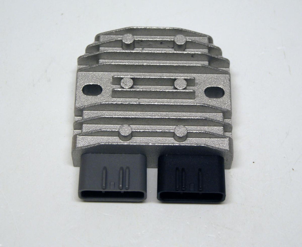 VOLTAGE REGULATOR 12V / 50A Voltage: 14.5V ± 0.5V 02425-04