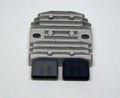 VOLTAGE REGULATOR 12V / 50A Voltage: 14.5V ± 0.5V 02425-04