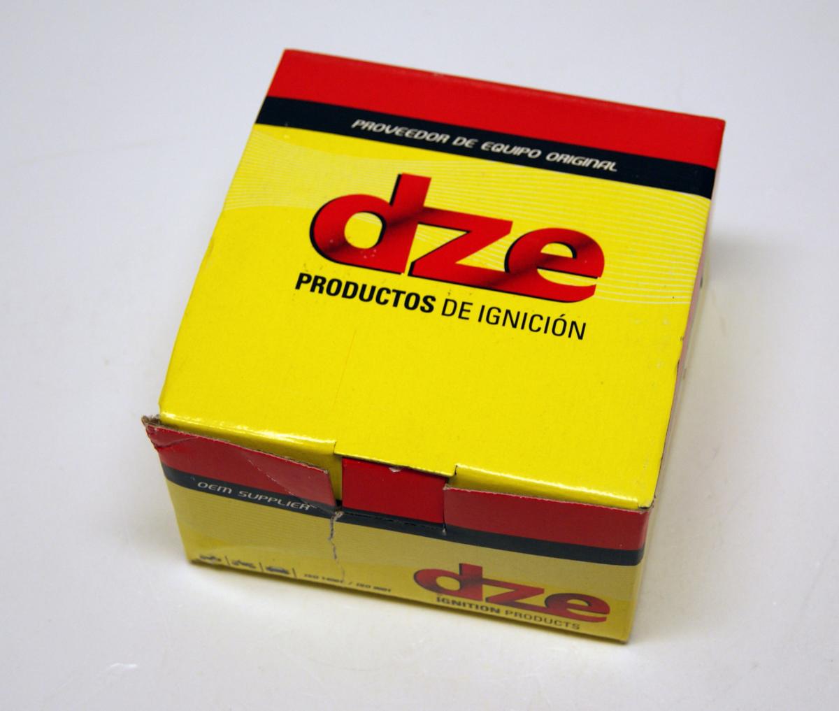 VOLTAGE REGULATOR 12V / 50A Voltage: 14.5V ± 0.5V 02425-04