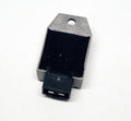 REGULATOR VOLTAGE 12V / 8A, 02010-0432800-31C21 / 2JA-81960-A0-00 1KH-81960-00-00