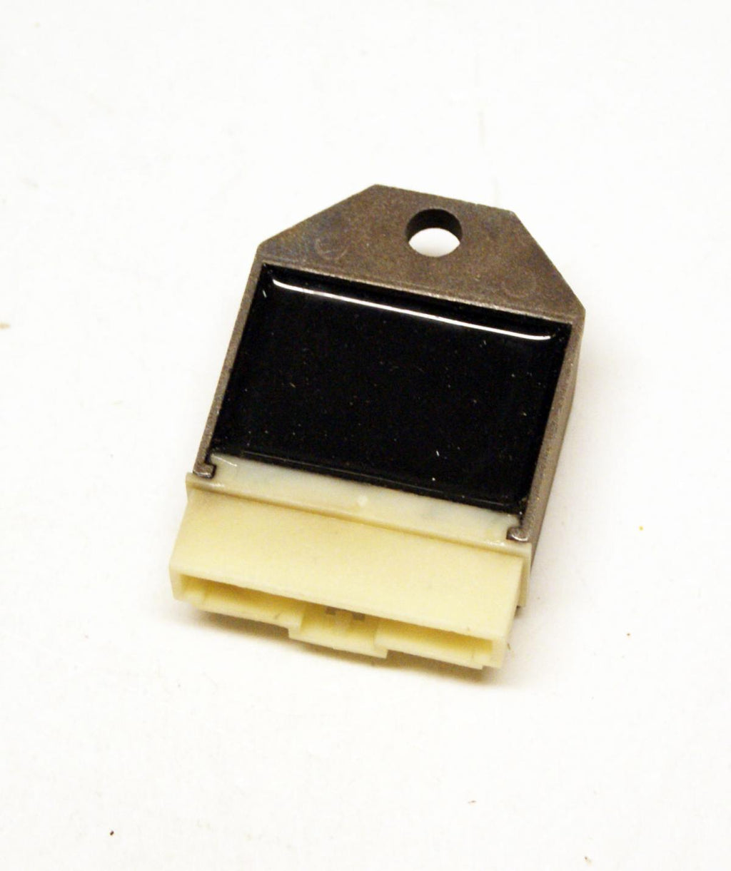 REGULATOR VOLTAGE 12v / 8A, DZE 02015-04 3AH-81960-00-00