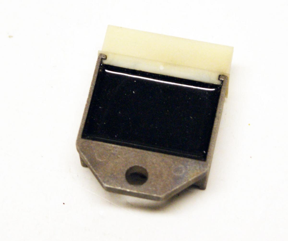 REGULATOR VOLTAGE 12v / 8A, DZE 02015-04 3AH-81960-00-00