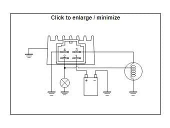 REGULATOR VOLTAGE 12v / 8A, DZE 02017-04 SH582A-12