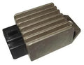 REGULATOR VOLTAGE 12v / 8A, DZE 02019-04 32500-14D00