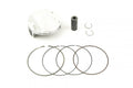PISTON KIT VERTEX 96.0 C KAWASAKI KX 450 19-22, VERTEX 24368C COMPR 12,5:1