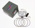 PISTON KIT VERTEX 96.0 C HC KAWASAKI KX 450 19-22, VERTEX 24376C HC COMPR 13,5:1
