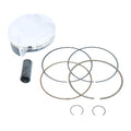 PISTON KIT VERTEX 96.0 A GP KAWASAKI KX 450 19-22, VERTEX 24377A HC COMPR 13,0:1 GP RACERS CHOICE